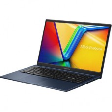 Ноутбук ASUS Vivobook 15 X1504VA-BQ4053 (90NB13Y1-M01MM0) - Фото