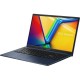 Ноутбук ASUS Vivobook 15 X1504VA-BQ4053 (90NB13Y1-M01MM0) Ноутбук ASUS Vivobook 15 X1504VA-BQ4053 (90NB13Y1-M01MM0)
