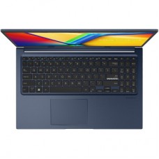 Ноутбук ASUS Vivobook 15 X1504VA-BQ4053 (90NB13Y1-M01MM0) - Фото
