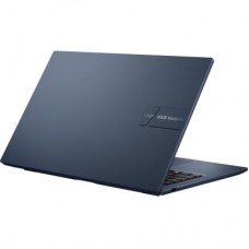 Ноутбук ASUS Vivobook 15 X1504VA-BQ4053 (90NB13Y1-M01MM0) - Фото