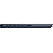 Ноутбук ASUS Vivobook 15 X1504VA-BQ4053 (90NB13Y1-M01MM0) - Фото