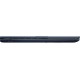 Ноутбук ASUS Vivobook 15 X1504VA-BQ4053 (90NB13Y1-M01MM0) Ноутбук ASUS Vivobook 15 X1504VA-BQ4053 (90NB13Y1-M01MM0)