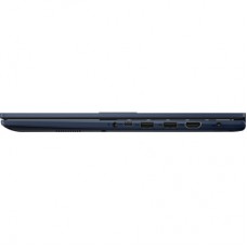 Ноутбук ASUS Vivobook 15 X1504VA-BQ4053 (90NB13Y1-M01MM0) - Фото