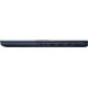 Ноутбук ASUS Vivobook 15 X1504VA-BQ4053 (90NB13Y1-M01MM0) Ноутбук ASUS Vivobook 15 X1504VA-BQ4053 (90NB13Y1-M01MM0)