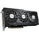 Видеокарта GIGABYTE GeForce RTX5070 Ti 16GB WINDFORCE OC V2 (GV-N507TWF3OCV2-16GD)