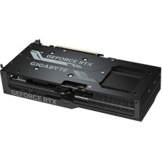 Видеокарта GIGABYTE GeForce RTX5070 Ti 16GB WINDFORCE OC V2 (GV-N507TWF3OCV2-16GD) - Фото