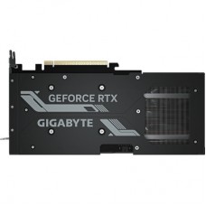Видеокарта GIGABYTE GeForce RTX5070 Ti 16GB WINDFORCE OC V2 (GV-N507TWF3OCV2-16GD) - Фото