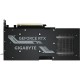 Видеокарта GIGABYTE GeForce RTX5070 Ti 16GB WINDFORCE OC V2 (GV-N507TWF3OCV2-16GD)
