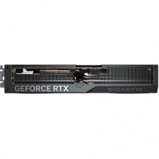 Видеокарта GIGABYTE GeForce RTX5070 Ti 16GB WINDFORCE OC V2 (GV-N507TWF3OCV2-16GD) - Фото