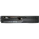 Видеокарта GIGABYTE GeForce RTX5070 Ti 16GB WINDFORCE OC V2 (GV-N507TWF3OCV2-16GD)