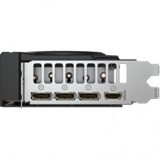 Видеокарта GIGABYTE GeForce RTX5070 Ti 16GB WINDFORCE OC V2 (GV-N507TWF3OCV2-16GD) - Фото