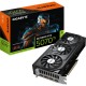 Видеокарта GIGABYTE GeForce RTX5070 Ti 16GB WINDFORCE OC V2 (GV-N507TWF3OCV2-16GD)