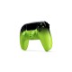Геймпад Sony Playstation DualSense Bluetooth PS5 Remix Green (1000048532) Геймпад Sony Playstation DualSense Bluetooth PS5 Remix Green (1000048532)