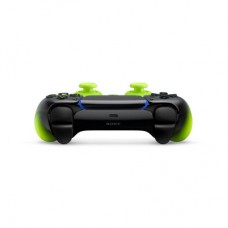 Геймпад Sony Playstation DualSense Bluetooth PS5 Remix Green (1000048532) Геймпад Sony Playstation DualSense Bluetooth PS5 Remix Green (1000048532) - Фото