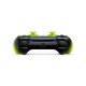 Геймпад Sony Playstation DualSense Bluetooth PS5 Remix Green (1000048532) Геймпад Sony Playstation DualSense Bluetooth PS5 Remix Green (1000048532)