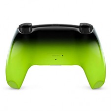 Геймпад Sony Playstation DualSense Bluetooth PS5 Remix Green (1000048532) Геймпад Sony Playstation DualSense Bluetooth PS5 Remix Green (1000048532) - Фото