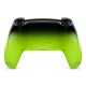 Геймпад Sony Playstation DualSense Bluetooth PS5 Remix Green (1000048532) Геймпад Sony Playstation DualSense Bluetooth PS5 Remix Green (1000048532)