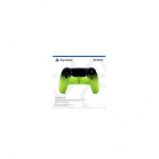 Геймпад Sony Playstation DualSense Bluetooth PS5 Remix Green (1000048532) Геймпад Sony Playstation DualSense Bluetooth PS5 Remix Green (1000048532) - Фото