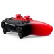 Геймпад Sony Playstation DualSense Bluetooth PS5 Techno Red (1000048516) Геймпад Sony Playstation DualSense Bluetooth PS5 Techno Red (1000048516)