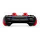 Геймпад Sony Playstation DualSense Bluetooth PS5 Techno Red (1000048516) Геймпад Sony Playstation DualSense Bluetooth PS5 Techno Red (1000048516)