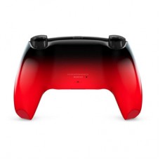 Геймпад Sony Playstation DualSense Bluetooth PS5 Techno Red (1000048516) Геймпад Sony Playstation DualSense Bluetooth PS5 Techno Red (1000048516) - Фото