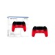 Геймпад Sony Playstation DualSense Bluetooth PS5 Techno Red (1000048516) Геймпад Sony Playstation DualSense Bluetooth PS5 Techno Red (1000048516)