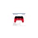 Геймпад Sony Playstation DualSense Bluetooth PS5 Techno Red (1000048516) Геймпад Sony Playstation DualSense Bluetooth PS5 Techno Red (1000048516)