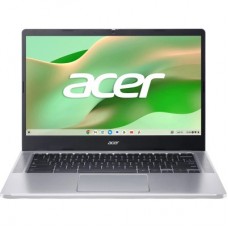 Ноутбук Acer Chromebook CB314-4H (NX.KNBEU.003) Ноутбук Acer Chromebook CB314-4H (NX.KNBEU.003)