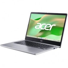 Ноутбук Acer Chromebook CB314-4H (NX.KNBEU.003) - Фото