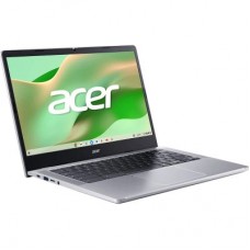 Ноутбук Acer Chromebook CB314-4H (NX.KNBEU.003) - Фото