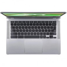 Ноутбук Acer Chromebook CB314-4H (NX.KNBEU.003) - Фото