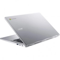 Ноутбук Acer Chromebook CB314-4H (NX.KNBEU.003) - Фото