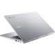 Ноутбук Acer Chromebook CB314-4H (NX.KNBEU.003) Ноутбук Acer Chromebook CB314-4H (NX.KNBEU.003)