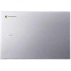 Ноутбук Acer Chromebook CB314-4H (NX.KNBEU.003) - Фото