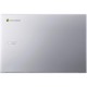 Ноутбук Acer Chromebook CB314-4H (NX.KNBEU.003) Ноутбук Acer Chromebook CB314-4H (NX.KNBEU.003)