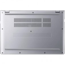Ноутбук Acer Chromebook CB314-4H (NX.KNBEU.003) - Фото