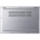 Ноутбук Acer Chromebook CB314-4H (NX.KNBEU.003) Ноутбук Acer Chromebook CB314-4H (NX.KNBEU.003)