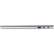 Ноутбук Acer Chromebook CB314-4H (NX.KNBEU.003) - Фото