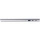 Ноутбук Acer Chromebook CB314-4H (NX.KNBEU.003) Ноутбук Acer Chromebook CB314-4H (NX.KNBEU.003)