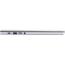 Ноутбук Acer Chromebook CB314-4H (NX.KNBEU.003) - Фото