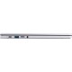 Ноутбук Acer Chromebook CB314-4H (NX.KNBEU.003) Ноутбук Acer Chromebook CB314-4H (NX.KNBEU.003)
