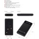 Батарея універсальна AURA NRG10 10000 mAh Black (PBANRG10B)