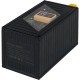 Батарея універсальна AURA NRG-P50 50000mAh 22.5W Black (PBANRG-P50B)