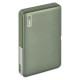 Батарея універсальна EMOS 10000 mAh, MagSafe, 20W, green (B0552AG)