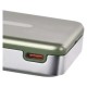 Батарея універсальна EMOS 10000 mAh, MagSafe, 20W, green (B0552AG)