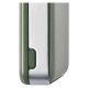 Батарея універсальна EMOS 10000 mAh, MagSafe, 20W, green (B0552AG)
