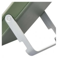Батарея універсальна EMOS 10000 mAh, MagSafe, 20W, green (B0552AG) - Фото