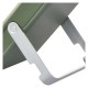 Батарея універсальна EMOS 10000 mAh, MagSafe, 20W, green (B0552AG)