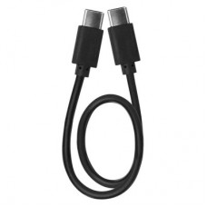 Батарея універсальна EMOS 10000 mAh, MagSafe, 20W, pink (B0552RG) - Фото