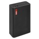Батарея универсальная EMOS 20000mAh NTBF20, 65W, Pass-through, black (B0560B)